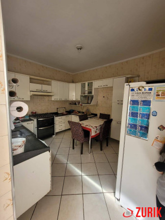 Imagem Sobrado com 2 Quartos à Venda, 120 m² em Parque Edu Chaves - São Paulo Imagem Sobrado com 2 Quartos à Venda, 120 m² em Parque Edu Chaves - São Paulo