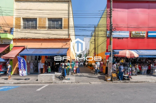 Imagem Sala Comercial à Venda, 1.744 m² em Brás - São Paulo Imagem Sala Comercial à Venda, 1.744 m² em Brás - São Paulo