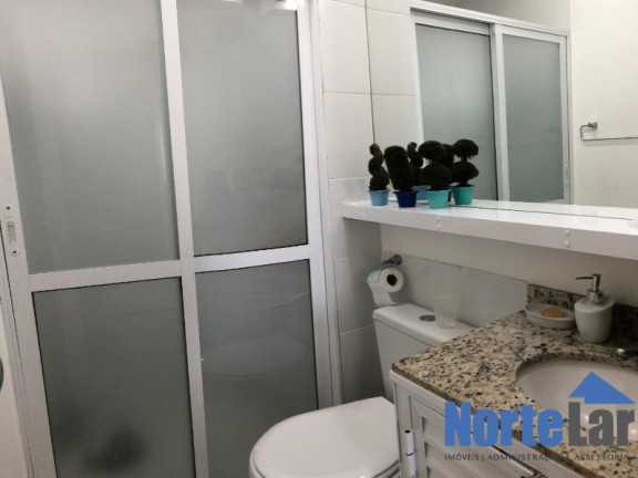 Imagem Apartamento com 2 Quartos à Venda, 50 m² em Parque Novo Mundo - São Paulo Imagem Apartamento com 2 Quartos à Venda, 50 m² em Parque Novo Mundo - São Paulo