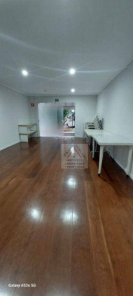 Imagem Apartamento com 2 Quartos à Venda, 63 m² em Campo Belo - São Paulo Imagem Apartamento com 2 Quartos à Venda, 63 m² em Campo Belo - São Paulo