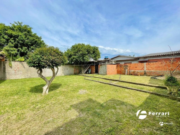 Imagem Casa com 2 Quartos à Venda, 100 m² em Santo Antonio - Capao Da Canoa