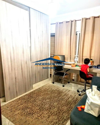 Imagem Imóvel com 3 Quartos à Venda, 197 m² em Centro - Limeira