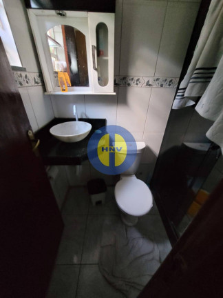 Imagem Casa com 3 Quartos à Venda, 2 m² em Jardim Atlântico Oeste (itaipuaçu) - Maricá Imagem Casa com 3 Quartos à Venda, 2 m² em Jardim Atlântico Oeste (itaipuaçu) - Maricá