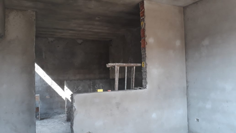 Imagem Casa com 2 Quartos à Venda, 130 m² em Oasis - Peruíbe Imagem Casa com 2 Quartos à Venda, 130 m² em Oasis - Peruíbe