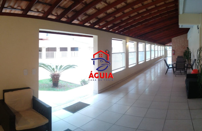 Imagem Apartamento com 2 Quartos para Alugar, 65 m² em Toninhas - Ubatuba Imagem Apartamento com 2 Quartos para Alugar, 65 m² em Toninhas - Ubatuba