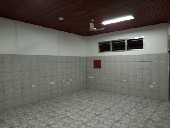 Imagem Sala Comercial para Alugar, 244 m² em Centro - Suzano Imagem Sala Comercial para Alugar, 244 m² em Centro - Suzano