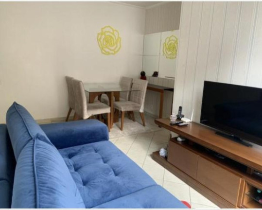 Imagem Apartamento com 2 Quartos à Venda, 48 m² em Cambuci - São Paulo Imagem Apartamento com 2 Quartos à Venda, 48 m² em Cambuci - São Paulo