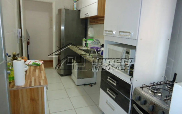 Imagem Apartamento com 3 Quartos à Venda, 97 m² em Vila Adyana - São José Dos Campos Imagem Apartamento com 3 Quartos à Venda, 97 m² em Vila Adyana - São José Dos Campos