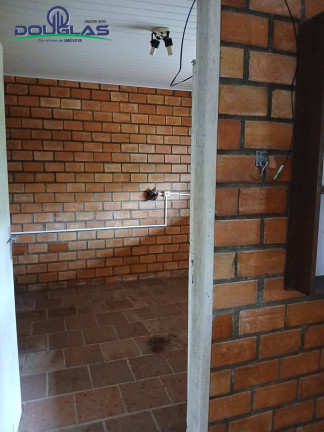 Imagem Casa com 2 Quartos à Venda, 800 m² em águas Claras - Viamão Imagem Casa com 2 Quartos à Venda, 800 m² em águas Claras - Viamão