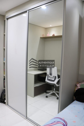 Imagem Apartamento com 3 Quartos à Venda, 102 m² em Mooca - São Paulo