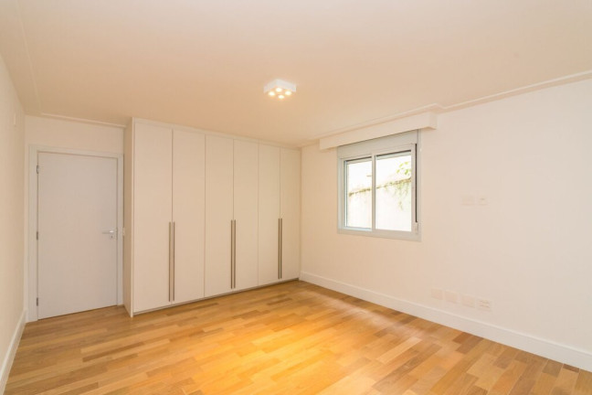 Imagem Apartamento com 4 Quartos à Venda, 323 m² em Jardim América - São Paulo Imagem Apartamento com 4 Quartos à Venda, 323 m² em Jardim América - São Paulo