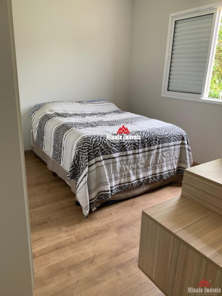 Imagem Casa com 3 Quartos à Venda, 160 m² em Loteamento Villaggio Di San Francisco - Jundiaí Imagem Casa com 3 Quartos à Venda, 160 m² em Loteamento Villaggio Di San Francisco - Jundiaí