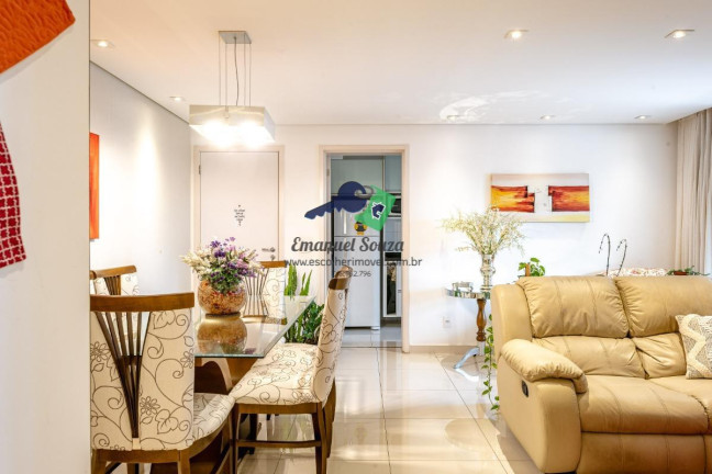 Imagem Apartamento com 2 Quartos à Venda, 81 m² em Saúde - São Paulo