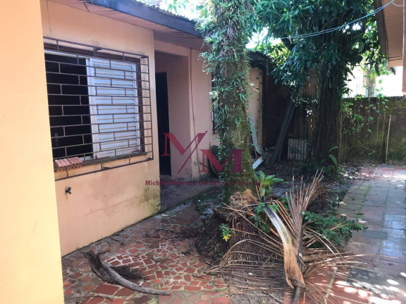 Imagem Casa com 4 Quartos à Venda, 339 m² em Balneário Primavera - Pontal Do Paraná