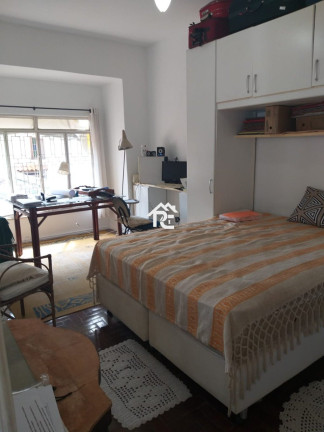 Imagem Casa com 4 Quartos à Venda, 340 m² em São Francisco - Niterói Imagem Casa com 4 Quartos à Venda, 340 m² em São Francisco - Niterói