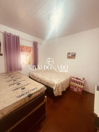 Imagem Casa com 3 Quartos à Venda, 250 m² em Centro - Joanópolis Imagem Casa com 3 Quartos à Venda, 250 m² em Centro - Joanópolis