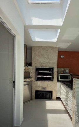 Imagem Casa com 4 Quartos para Alugar, 560 m² em Alphaville Residencial Dois - Barueri Imagem Casa com 4 Quartos para Alugar, 560 m² em Alphaville Residencial Dois - Barueri