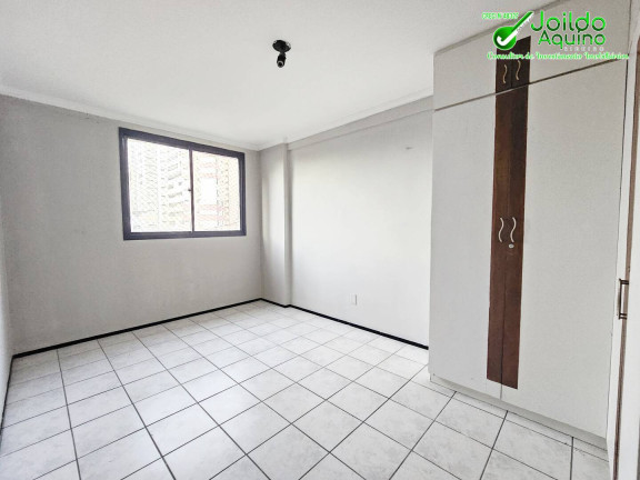 Imagem Apartamento com 2 Quartos à Venda, 60 m² em Meireles - Fortaleza Imagem Apartamento com 2 Quartos à Venda, 60 m² em Meireles - Fortaleza