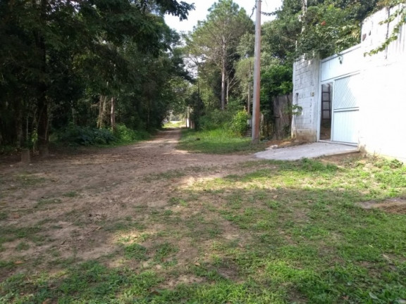 Imagem Chácara com 4 Quartos à Venda, 200 m² em Jd. Umuarama - Itanhaém Imagem Chácara com 4 Quartos à Venda, 200 m² em Jd. Umuarama - Itanhaém