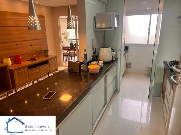Imagem Apartamento com 2 Quartos para Alugar ou Temporada, 79 m² em Jardim São Bento - Jundiaí Imagem Apartamento com 2 Quartos para Alugar ou Temporada, 79 m² em Jardim São Bento - Jundiaí