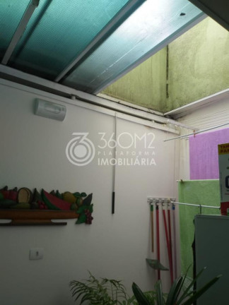 Imagem Apartamento com 2 Quartos à Venda, 67 m² em Vila Pires - Santo André