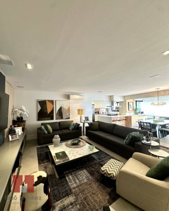 Imagem Apartamento com 2 Quartos à Venda, 177 m² em Alphaville Centro Industrial E Empresarial/alphaville. - Barueri Imagem Apartamento com 2 Quartos à Venda, 177 m² em Alphaville Centro Industrial E Empresarial/alphaville. - Barueri