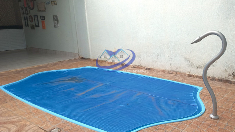 Imagem Casa com 3 Quartos à Venda, 198 m² em Parque Residencial Jundiaí - Jundiaí Imagem Casa com 3 Quartos à Venda, 198 m² em Parque Residencial Jundiaí - Jundiaí