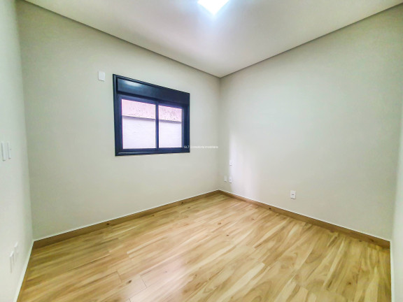 Imagem Casa com 3 Quartos à Venda,  em Jardim Residencial Viena - Indaiatuba