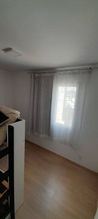 Imagem Apartamento com 2 Quartos à Venda, 58 m² em Jardim Roberto - Osasco