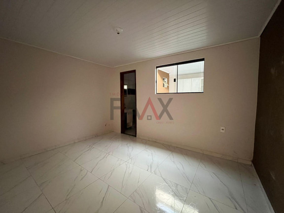 Imagem Casa com 2 Quartos para Alugar, em Morro Alto - Guarapuava Imagem Casa com 2 Quartos para Alugar, em Morro Alto - Guarapuava