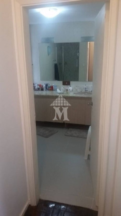 Imagem Apartamento com 2 Quartos à Venda, 100 m² em Jardim Paulista - São Paulo Imagem Apartamento com 2 Quartos à Venda, 100 m² em Jardim Paulista - São Paulo