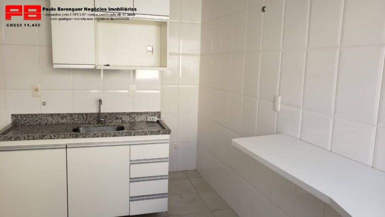 Imagem Casa para Alugar, 396 m² em Pinheiros - São Paulo