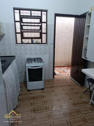 Imagem Imóvel com 3 Quartos à Venda, 90 m² em Cidade Da Criança - Praia Grande Imagem Imóvel com 3 Quartos à Venda, 90 m² em Cidade Da Criança - Praia Grande