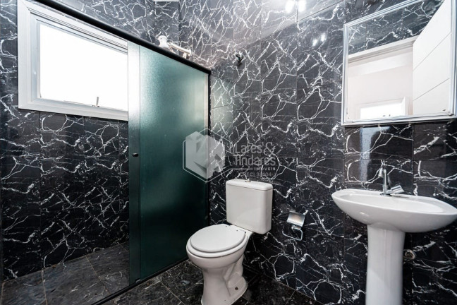 Imagem Casa com 6 Quartos à Venda, 700 m² em Chácara Monte Alegre - São Paulo Imagem Casa com 6 Quartos à Venda, 700 m² em Chácara Monte Alegre - São Paulo