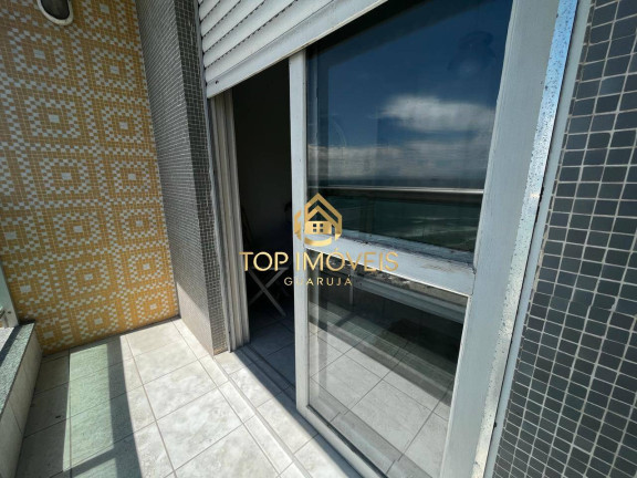 Imagem Apartamento com 3 Quartos para Alugar, 75 m² em Pitangueiras - Guarujá Imagem Apartamento com 3 Quartos para Alugar, 75 m² em Pitangueiras - Guarujá