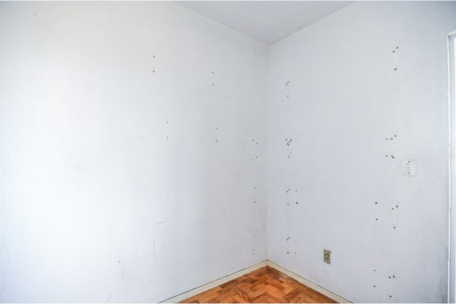 Imagem Imóvel com 2 Quartos à Venda, 71 m² em Cristal - Porto Alegre