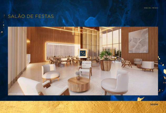 Imagem Apartamento com 4 Quartos à Venda, 230 m² em Meireles - Fortaleza Imagem Apartamento com 4 Quartos à Venda, 230 m² em Meireles - Fortaleza