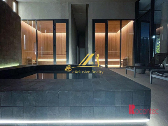 Imagem Imóvel com 3 Quartos à Venda, 156 m² em Vila Olímpia - São Paulo Imagem Imóvel com 3 Quartos à Venda, 156 m² em Vila Olímpia - São Paulo
