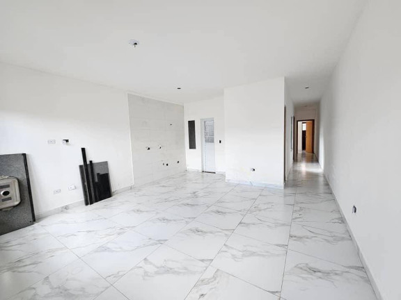Imagem Casa com 2 Quartos à Venda, 175 m² em Jardim Imperial - Atibaia Imagem Casa com 2 Quartos à Venda, 175 m² em Jardim Imperial - Atibaia