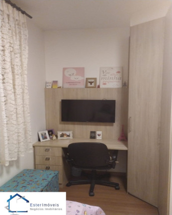 Imagem Casa com 2 Quartos para Alugar ou Temporada, 68 m² em Ipês (polvilho) - Cajamar Imagem Casa com 2 Quartos para Alugar ou Temporada, 68 m² em Ipês (polvilho) - Cajamar