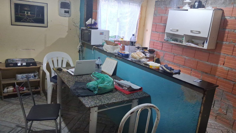 Imagem Casa com 2 Quartos à Venda, 429 m² em água Espraiada (caucaia Do Alto) - Cotia Imagem Casa com 2 Quartos à Venda, 429 m² em água Espraiada (caucaia Do Alto) - Cotia