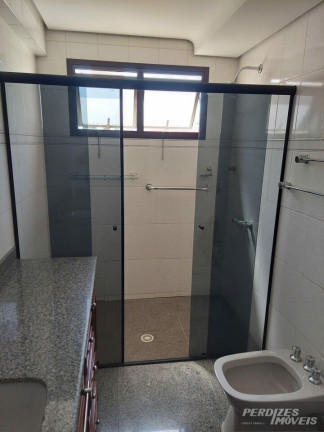 Imagem Apartamento com 3 Quartos à Venda ou Locação, 180 m² em Perdizes - São Paulo Imagem Apartamento com 3 Quartos à Venda ou Locação, 180 m² em Perdizes - São Paulo