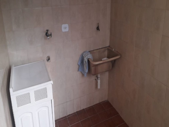 Imagem Apartamento com 3 Quartos para Alugar, 80 m² em Chácara Santo Antônio (zona Leste) - São Paulo Imagem Apartamento com 3 Quartos para Alugar, 80 m² em Chácara Santo Antônio (zona Leste) - São Paulo