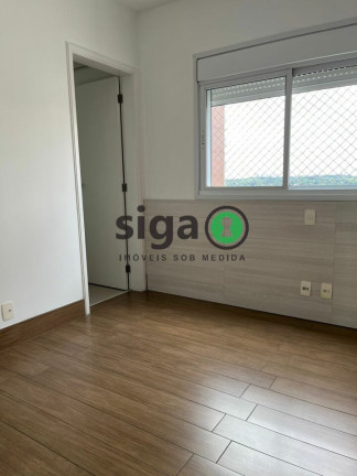 Imagem Apartamento com 3 Quartos para Alugar, 223 m² em Campo Belo - São Paulo Imagem Apartamento com 3 Quartos para Alugar, 223 m² em Campo Belo - São Paulo