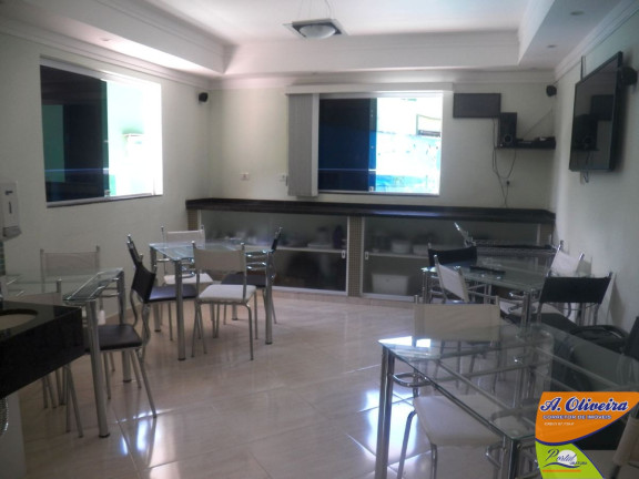 Imagem Imóvel Comercial à Venda, 327 m² em Perequê Açu - Ubatuba Imagem Imóvel Comercial à Venda, 327 m² em Perequê Açu - Ubatuba