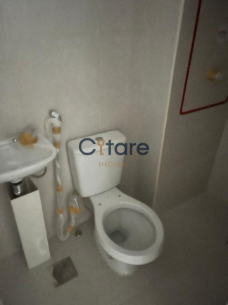Imagem Apartamento com 4 Quartos à Venda, em Cocó - Fortaleza Imagem Apartamento com 4 Quartos à Venda, em Cocó - Fortaleza