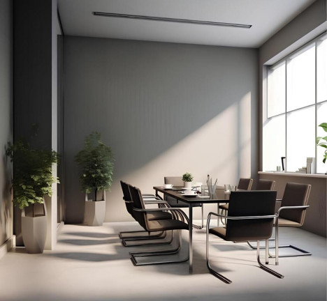 Imagem Imóvel com 1 Quarto à Venda, 19 m² em Bessa - João Pessoa Imagem Imóvel com 1 Quarto à Venda, 19 m² em Bessa - João Pessoa