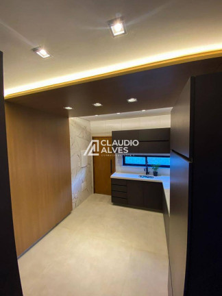 Imagem Casa de Condomínio com 4 Quartos à Venda, 264 m² em Sim - Feira De Santana Imagem Casa de Condomínio com 4 Quartos à Venda, 264 m² em Sim - Feira De Santana