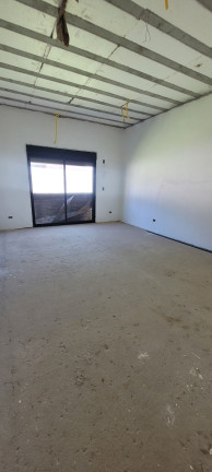 Imagem Casa com 4 Quartos à Venda, 513 m² em Vila Santista - Atibaia