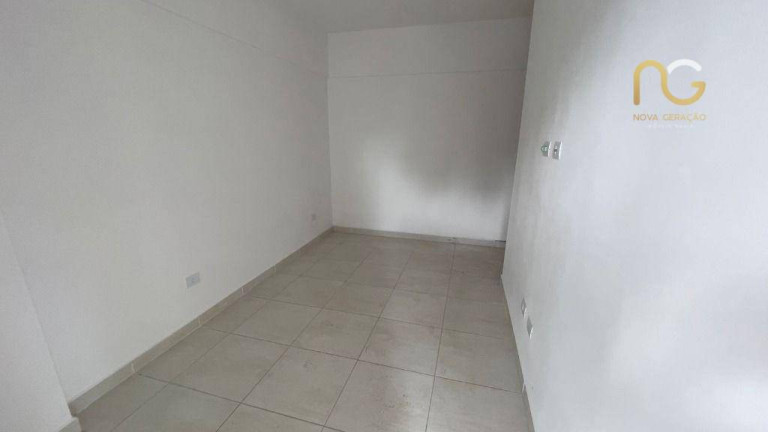 Imagem Apartamento com 2 Quartos à Venda, 73 m² em Aviação - Praia Grande